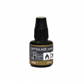 OPTIGLAZE COLOR оливковий, 2.6 мл