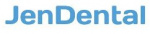 JENDENTAL