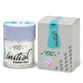 INITIAL MC Enamel Opal EOP2, 20 г