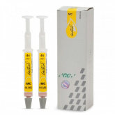 INITIAL INmetalbond, 8 г
