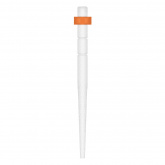 Штифт скловолоконний QP FIBER POST PLUS 55, 10 шт.