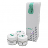 INITIAL IQ Lustre Paste NF Neutral, 12 g