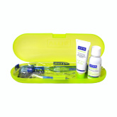 VITIS ORTHODONTIC набір REGULAR, без воску і без таблеток