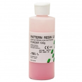 PATTERN RESIN LS порошок 100 г