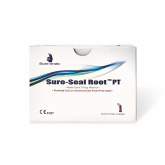 SURE-SEAL ROOT (putty) 10 канюль по 0.25 г