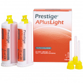 PRESTIGE A Plus Light/Престиж А Плюс - Лайт, 2х50 мл, 6 насадок