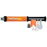 INOCORE А3, шприц 5 мл, насадки