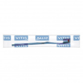 Щітка зубна м'яка VITIS GINGIVAL CAMPAIGN