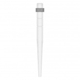 Штифт скловолоконний QP FIBER POST PLUS 200, 10 шт.