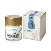 INITIAL LiSi Translucent Modifier, TM-02, 20 г