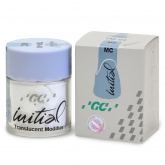 INITIAL MC Translucent Modifier TM-04, 20 г