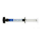 GRADIA PLUS LP-CLF, 0.8 мл
