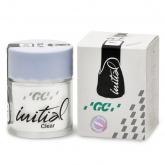 INITIAL MC Clear Fluorescence CL-F, 20 г