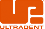 ULTRADENT