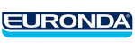 EURONDA