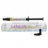 LATELUX FLOW A1, шприц 2.2 г
