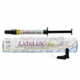 LATELUX FLOW A1, шприц 2.2 г
