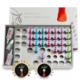 INITIAL MC Advanced Set