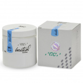 INITIAL MC Enamel E59, 250 г