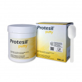 PROTESIL Putty Standard/Протесіл Патті Стандарт, 1.5 кг (900 мл)
