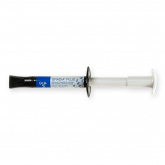 GRADIA PLUS Paste LB GLB-3, 2 мл