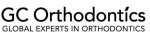 GC Orthodontics