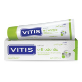 VITIS ORTHODONTIC зубна паста 100 мл