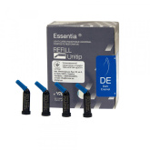 ESSENTIA, канюлі DE, 15 шт. x 0.30 г