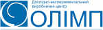 ОЛІМП