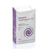 Hydrogum 5, 453 г