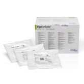 Роторозширювач одноразовий OPTRAGATE Regular, набір, 40 шт.
