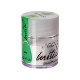 INITIAL Spectrum Glaze GL-FLUO, 10 г