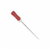 H-File ReadySteel №25