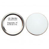 Віск діагностичний DIAGNOSTIC WAX колір A, 9 г (02-1710-9G)