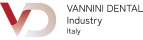 VANNINI