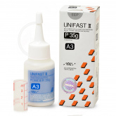 UNIFAST III A3, порошок 35 г
