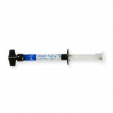 GRADIA PLUS LP-A, 0.8 мл