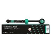 G-AENIAL A'CHORD, шприц А 3.5, 4 г