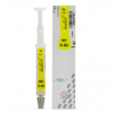 INITIAL MC Paste Opaque OB2, 3 г