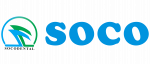 SOCO