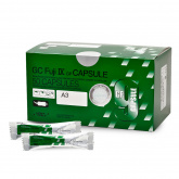 FUJI IX GP Capsules A3, 50 капсул