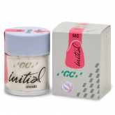 INITIAL MC INside IN-43 Sun, 20 г