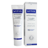 VITIS WHITENING зубна паста, 100 мл