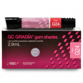GRADIA GUM G-24, 2.9 мл