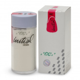 INITIAL MC INside IN-43 Sun, 50 г