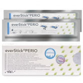 EVERSTICK PERIO, 2х12 см