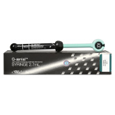 G-AENIAL шприц AO2, 4.7 г