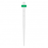 Штифт скловолоконний QP FIBER POST PLUS 20, 10 шт.