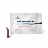 SURE-SEAL ROOT (putty) канюля 0.25 г