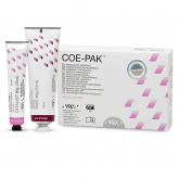 COE-PAK, 90 г + 90 г